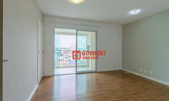 Imagem: Apartamento Condomínio Alegria com 3 dormitórios