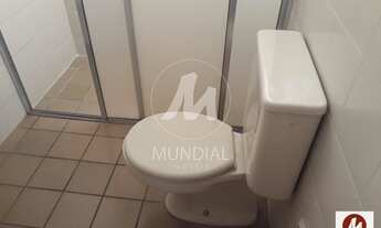 Imagem 7: Apartamento (tipo - padrao) 1 dormitórios, cozinha planejada, portaria 24hs, elevador, em