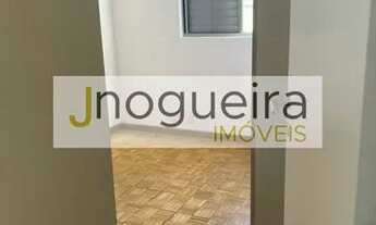 Imagem 6: Apartamento, Jardim Marajoara - São Paulo