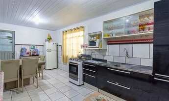 Imagem 4: CASA NA GRANJA ESPERANÇA