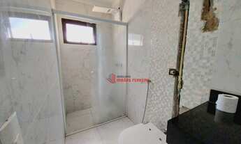 Imagem 4: Apartamento com 3 dormitórios para alugar, 300 m² por R$ 5.092,00/mês - Centro - São José