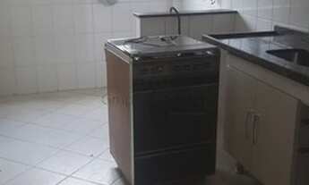 Imagem 4: Apartamento - Cidade Morumbi - Edifício Colibri - 107m² - 2 Dormitórios