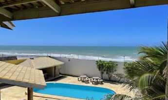 Imagem 5: Casa no ICARAÍ Casa com 5 dormitórios