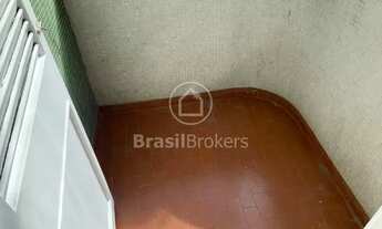 Imagem 4: Rio de Janeiro - Apartamento Padrão - Copacabana