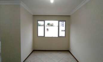 Imagem 3: Locação Apartamento com 2 dormitórios