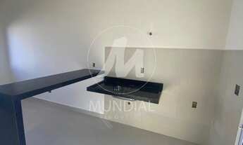 Imagem 4: Casa (térrea na rua) 2 dormitórios/suite