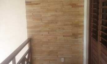 Imagem 6: Casa para venda tem 110 metros quadrados com 2 quartos em Vila Esperança - Tubarão - SC