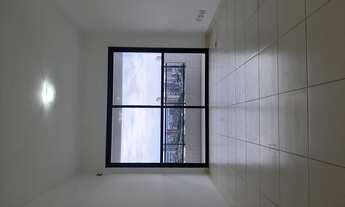 Imagem 5: Apartamento com 03 quartos e 02 vagas no Edifício Águas de Março