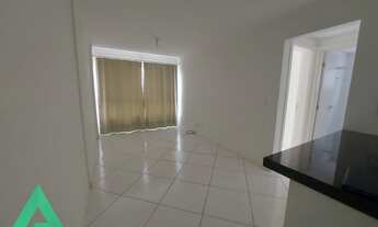 Imagem 2: Excelente apartamento semi mobiliado, no Bairro Victor Konder!