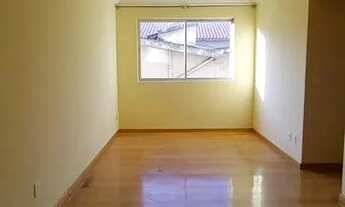 Imagem 2: Apartamento para aluguel, 3 quartos, 1 suíte, 1 vaga, Sagrada Família - Belo Horizonte/MG