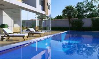 Imagem 3: Oportunidade de apartamento da zona Sul com 68m² e 80m²