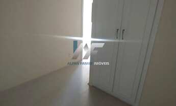 Imagem 5: Apartamento para Locação em Alphaville Ed. Saint Thomas Alphaville