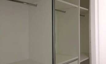 Imagem 6: 3 Quartos. Lazer Completo