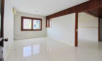 Imagem 4: PORTO ALEGRE - Apartamento Padrão - Bom Fim