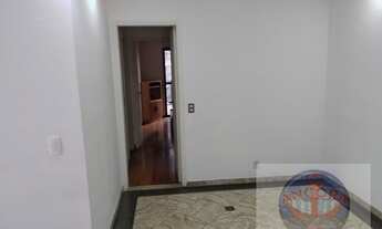 Imagem 5: Apartamento em Vila Leopoldina - São Paulo, SP