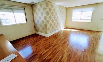 Imagem 3: Apartamento em Vila Clementino - São Paulo