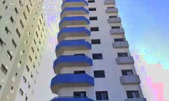 Imagem: Santo André - Apartamento Padrão - Vila