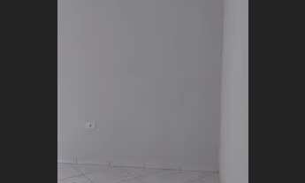 Imagem 7: Apartamento para aluguel possui 40 metros quadrados com 1 quarto em Jardim City - Guarulho