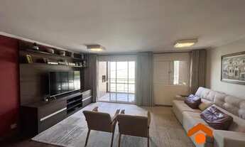 Imagem 3: Apartamento Para Venda Boulervard Sao Francisco