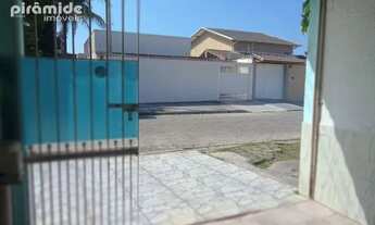 Imagem 3: Casa com 5 dormitórios à venda, 200 m² por R$ 1.200.000,00 - Martim de Sá - Caraguatatuba