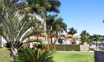 Imagem 6: Cobertura - Jardim Nova Europa - Campinas