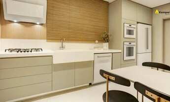 Imagem 7: VENDA Apartamento com 3 dormitórios