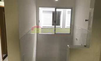 Imagem 5: APARTAMENTO - 02 DORMITÓRIOS - VILA PAIVA