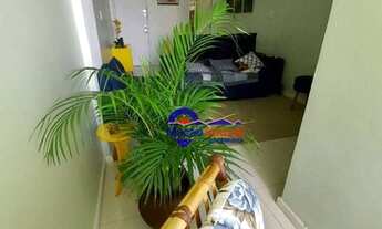 Imagem 3: Apto Centro Apartamento com 3 dormitórios