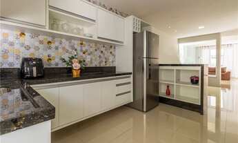 Imagem 5: RR - Casa para venda no Imbuí