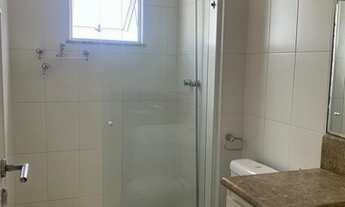 Imagem 3: Ed Brennand Apartamento com 3 dormitórios