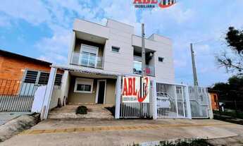 Imagem 2: Sobrado 2 suítes para Venda em Bom Sucesso Gravataí-RS - 780