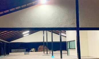 Imagem 6: Chácaras para lazer próximo a Trindade - GO, parcelado