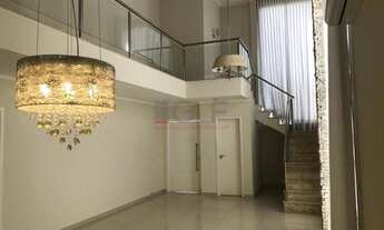 Imagem 4: Casa Venda Swiss Park