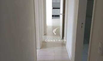 Imagem 3: Apartamento no bairro do bosque