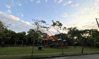 Imagem 6: Localizado em um dos condomínios mais clássicos de Sorocaba maravilhoso sobrado