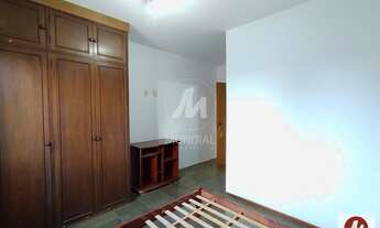 Imagem 7: Apartamento (tipo - padrao) 3 dormitórios/suite, cozinha planejada, portaria 24hs, lazer