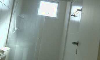 Imagem 5: Excelente Apartamento de 3 Quartos com Suíte no Centro da Cidade