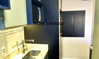 Imagem 7: PORTO ALEGRE - Apartamento Padrão - SANTA MARIA GORETTI