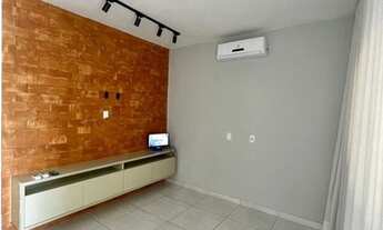 Imagem 3: Casa no Telégrafo Sem Fio