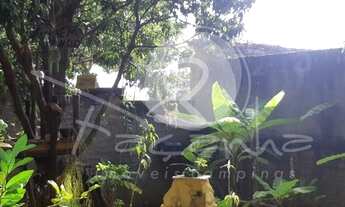 Imagem 7: Chácara Jardim Mirian em Campinas, por R$340.000,00 - Façanha Imóveis