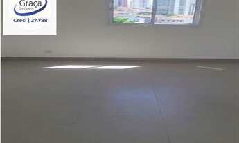 Imagem 2: Sao Paulo - Apartamento Padrão - Vila Nova Manchester