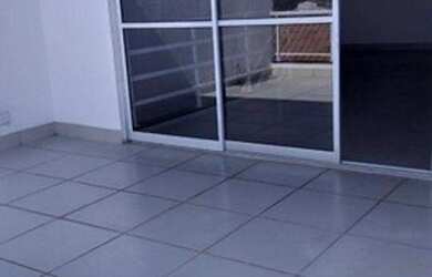 Imagem 6: Casa Residencial à venda, Vila Formosa, São Paulo - CA0019