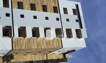 Imagem 3: Apartamento 03 quartos (01 suíte) no Centro, São José dos Pinhais