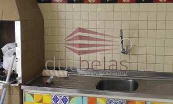 Imagem 2: Linda casa em condomínio fechado