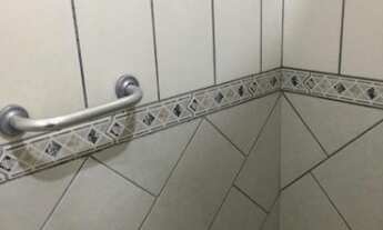 Imagem 7: SÃO JOSÉ DO RIO PRETO - Apartamento Padrão - CENTRO