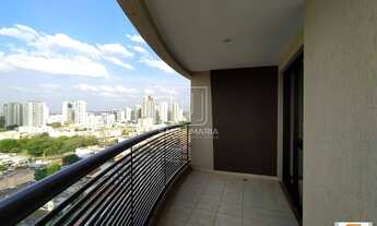 Imagem 5: Apartamento (tipo - padrao) 3 dormitórios/suite, cozinha planejada, portaria 24hs, lazer