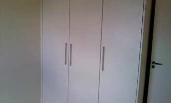 Imagem 5: Apartamento para aluguel, 2 quartos, 1 vaga, Santa Mônica - Uberlândia/MG