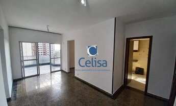 Imagem 7: Apartamento com 2 dormitórios para alugar, 81 m² por R$ 4.707,00/mês - Barra da Tijuca - R