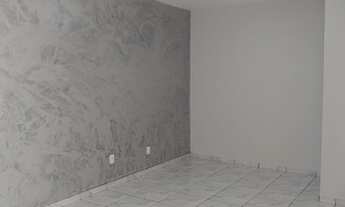 Imagem 2: Alugo apto reformado com ótima localização