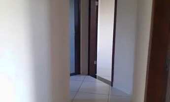 Imagem 6: Aluga apartamento no Veredas Itaúna